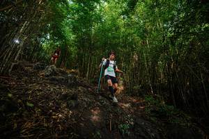 BIB: 
                            <button type="button" onclick="openModal(25102170)" class="btn btn-primary btn-sm float-right btn-popup" data-toggle="modal" data-target=".modal-high-quality">
                        <i class="fas fa-shopping-cart"></i> Add to Cart
                    </button>
                                            <button type="button" onclick="isThisMe(25102170, true)" class="btn btn-success btn-sm float-right btn-popup btn-isme hidden" data-toggle="tooltip" data-placement="bottom" title="นี่คือรูปของคุณใช่ไหม คลิกที่นี่เพื่อเอาเข้าอัลบั้ม">
                        <i class="fas fa-plus"></i> Add to album
                    </button>
                    <button type="button" onclick="isThisMe(25102170, false)" class="btn btn-warning btn-sm float-right btn-popup btn-isnotme hidden">
                        <i class="fas fa-ban"></i> Remove from album
                    </button>